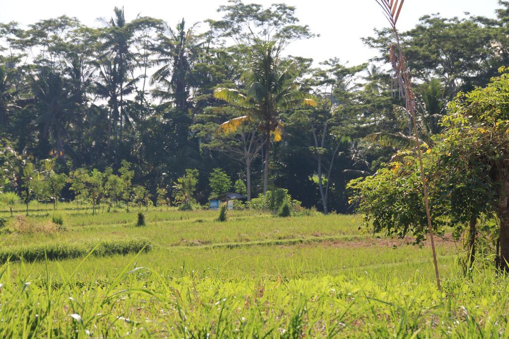 Pesantian And Warung Gasthuis 4*